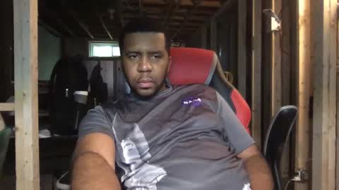 Snapshot of bogarcon234 chatting on 09-18-25, 04:53 Bogarcon234 online show from 09-18-25, 04:53