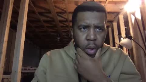 Snapshot of bogarcon234 chatting on 09-25-25, 07:39 Bogarcon234 online show from 09-25-25, 07:39