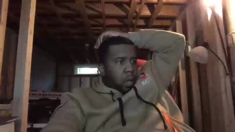 Snapshot of bogarcon234 chatting on 10-10-25, 06:07 Bogarcon234 online show from 10-10-25, 06:07