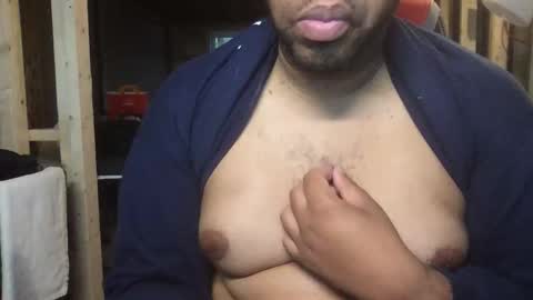 Snapshot of bogarcon234 chatting on 10-30-25, 06:30 Bogarcon234 online show from 10-30-25, 06:30