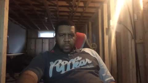 Snapshot of bogarcon234 chatting on 11-18-25, 07:07 Bogarcon234 online show from 11-18-25, 07:07