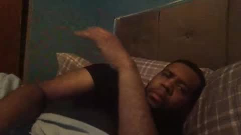 Snapshot of bogarcon234 chatting on 11-30-25, 10:58 Bogarcon234 online show from 11-30-25, 10:58