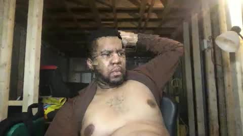 Snapshot of bogarcon234 chatting on 01-09-26, 09:16 Bogarcon234 online show from 01-09-26, 09:16