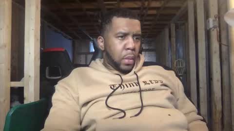 Snapshot of bogarcon234 chatting on 01-16-26, 07:51 Bogarcon234 online show from 01-16-26, 07:51