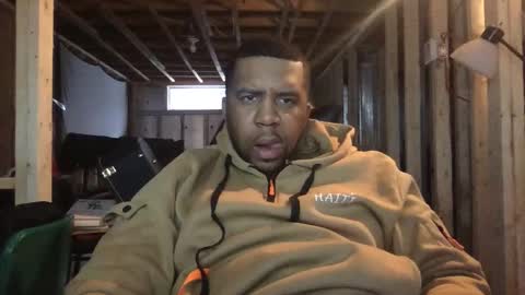 Snapshot of bogarcon234 chatting on 02-16-26, 07:32 Bogarcon234 online show from 02-16-26, 07:32