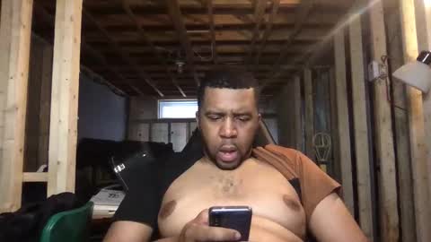 Snapshot of bogarcon234 chatting on 02-17-26, 08:04 Bogarcon234 online show from 02-17-26, 08:04