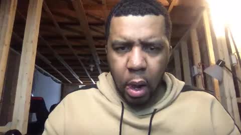 Snapshot of bogarcon234 chatting on 02-27-26, 06:52 Bogarcon234 online show from 02-27-26, 06:52