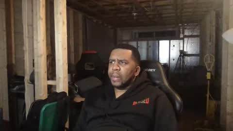 Snapshot of bogarcon234 chatting on 03-04-26, 02:28 Bogarcon234 online show from 03-04-26, 02:28