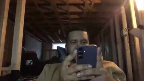 Snapshot of bogarcon234 chatting on 03-06-26, 09:11 Bogarcon234 online show from 03-06-26, 09:11