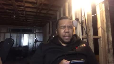 Snapshot of bogarcon234 chatting on 03-10-26, 03:44 Bogarcon234 online show from 03-10-26, 03:44