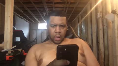 Snapshot of bogarcon234 chatting on 03-23-26, 06:01 Bogarcon234 online show from 03-23-26, 06:01