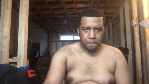 Snapshot of bogarcon234 chatting on 03-26-26, 09:20 Bogarcon234 online show from 03-26-26, 09:20