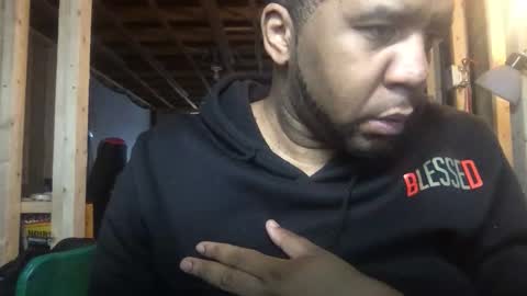 Snapshot of bogarcon234 chatting on 03-31-26, 06:30 Bogarcon234 online show from 03-31-26, 06:30