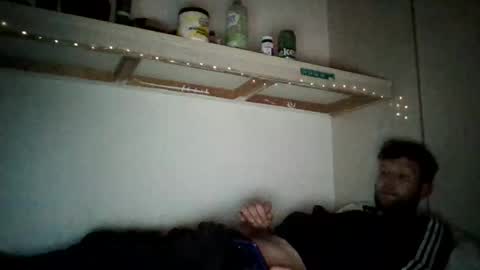 bogdanucatalin2323 online show from 05-09-26, 03:45