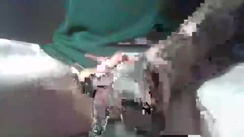 bogey58 online show from 03-02-25, 05:36