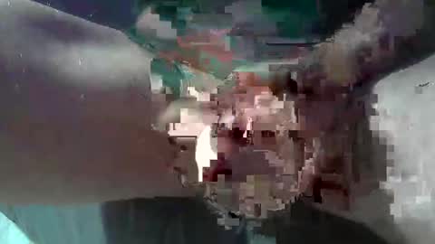 bogey58 online show from 03-12-25, 01:36