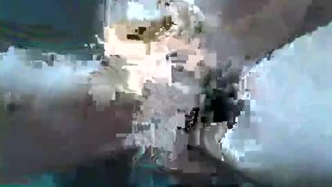 bogey58 online show from 09-10-25, 05:35