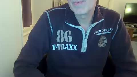 Snapshot of bogus25 chatting on 02-01-26, 01:26 bogus25 online show from 02-01-26, 01:26