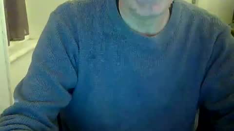 Snapshot of bogus25 chatting on 02-06-26, 11:41 bogus25 online show from 02-06-26, 11:41