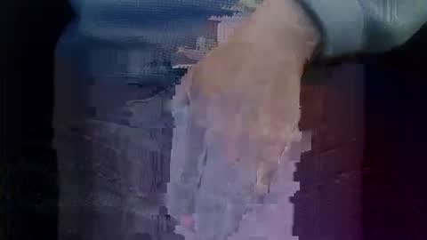 Snapshot of bogus25 chatting on 03-01-26, 09:28 bogus25 online show from 03-01-26, 09:28