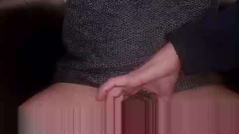 Snapshot of bogus25 chatting on 03-07-26, 07:00 bogus25 online show from 03-07-26, 07:00