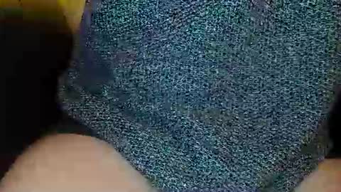 Snapshot of bogus25 chatting on 03-08-26, 09:24 bogus25 online show from 03-08-26, 09:24