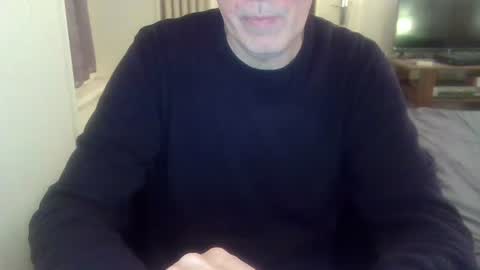 Snapshot of bogus25 chatting on 03-15-26, 10:38 bogus25 online show from 03-15-26, 10:38