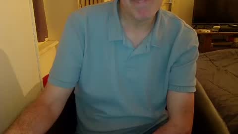 Snapshot of bogus25 chatting on 04-11-26, 02:54 bogus25 online show from 04-11-26, 02:54