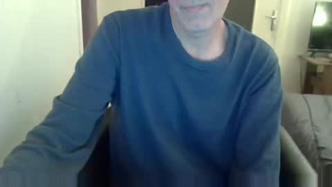 Snapshot of bogus25 chatting on 05-20-26, 07:53 bogus25 online show from 05-20-26, 07:53