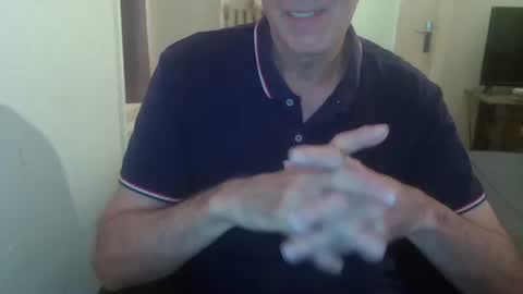 Snapshot of bogus25 chatting on 05-25-26, 02:34 bogus25 online show from 05-25-26, 02:34