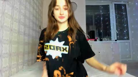 Snapshot of bohemia777 chatting on 12-01-25, 11:10 bohemia777 online show from 12-01-25, 11:10