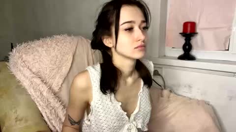 Snapshot of bohemia777 chatting on 03-11-26, 06:36 bohemia777 online show from 03-11-26, 06:36