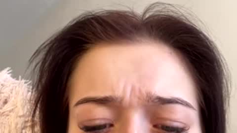 Snapshot of bohemia777 chatting on 03-30-26, 08:15 bohemia777 online show from 03-30-26, 08:15