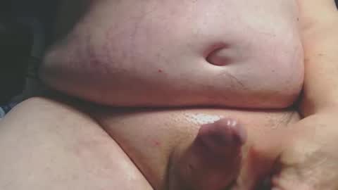 Snapshot of bohica_u chatting on 02-07-25, 01:04 Watch Me Cum online show from 02-07-25, 01:04