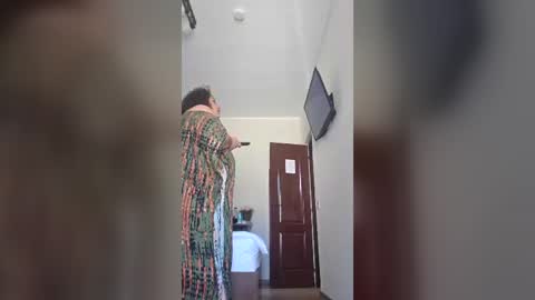 BohoBabeLaxy online show from 07-31-26, 10:14