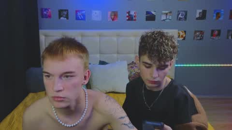 Snapshot of boicute chatting on 01-25-25, 06:13 ALEXPVT IS OPEN online show from 01-25-25, 06:13