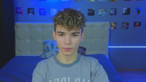 Snapshot of boicute chatting on 01-30-25, 06:54 ALEXPVT IS OPEN online show from 01-30-25, 06:54
