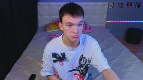 Snapshot of boicute chatting on 02-04-25, 05:12 ALEXPVT IS OPEN online show from 02-04-25, 05:12