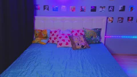 Snapshot of boicute chatting on 02-06-25, 06:51 ALEXPVT IS OPEN online show from 02-06-25, 06:51