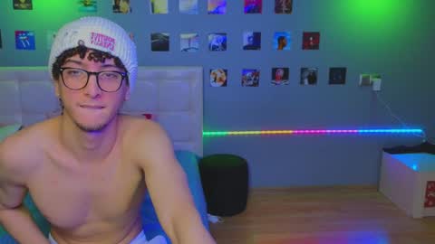 Snapshot of boicute chatting on 02-07-25, 09:47 ALEXPVT IS OPEN online show from 02-07-25, 09:47