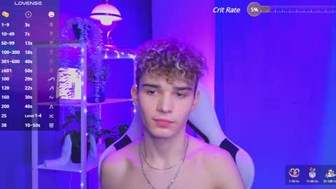 Snapshot of boicute chatting on 02-07-25, 09:26 ALEXPVT IS OPEN online show from 02-07-25, 09:26