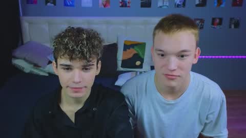 Snapshot of boicute chatting on 03-03-25, 06:22 ALEXPVT IS OPEN online show from 03-03-25, 06:22