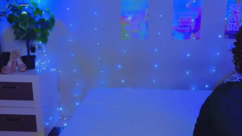 Snapshot of boicute chatting on 03-12-25, 07:17 ALEXPVT IS OPEN online show from 03-12-25, 07:17