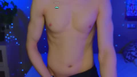 Snapshot of boicute chatting on 03-12-25, 10:17 ALEXPVT IS OPEN online show from 03-12-25, 10:17