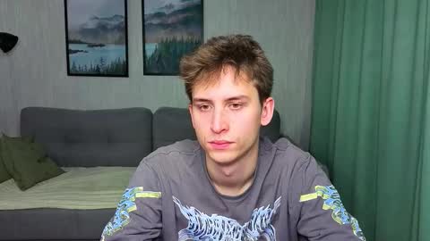 Snapshot of boicute chatting on 09-14-25, 03:55 ALEXPVT IS OPEN online show from 09-14-25, 03:55