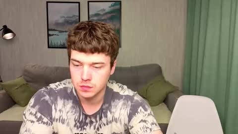 Snapshot of boicute chatting on 09-17-25, 05:09 ALEXPVT IS OPEN online show from 09-17-25, 05:09