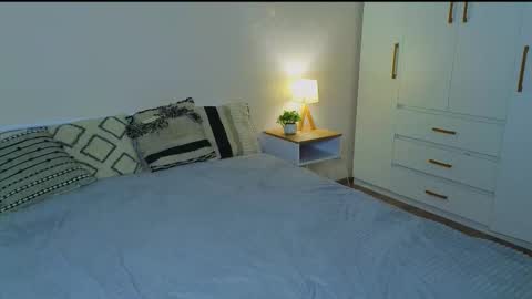 Snapshot of boicute chatting on 10-03-25, 09:06 ALEXPVT IS OPEN online show from 10-03-25, 09:06