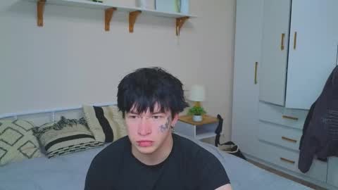 Snapshot of boicute chatting on 10-07-25, 04:26 ALEXPVT IS OPEN online show from 10-07-25, 04:26