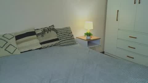 Snapshot of boicute chatting on 10-08-25, 04:32 ALEXPVT IS OPEN online show from 10-08-25, 04:32