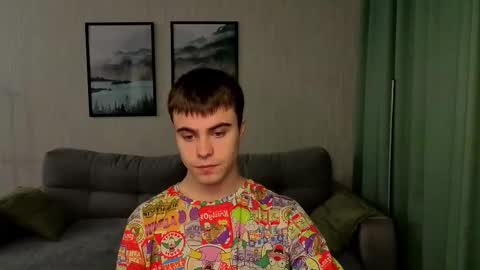 Snapshot of boicute chatting on 10-16-25, 01:34 ALEXPVT IS OPEN online show from 10-16-25, 01:34